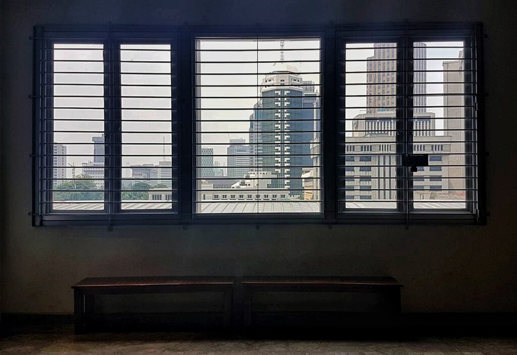 National Museum, museum nasional, Jakarta, Indonesia